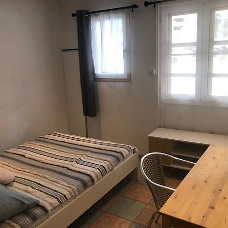 Appartement Nice Proche De Monaco Екстериор снимка