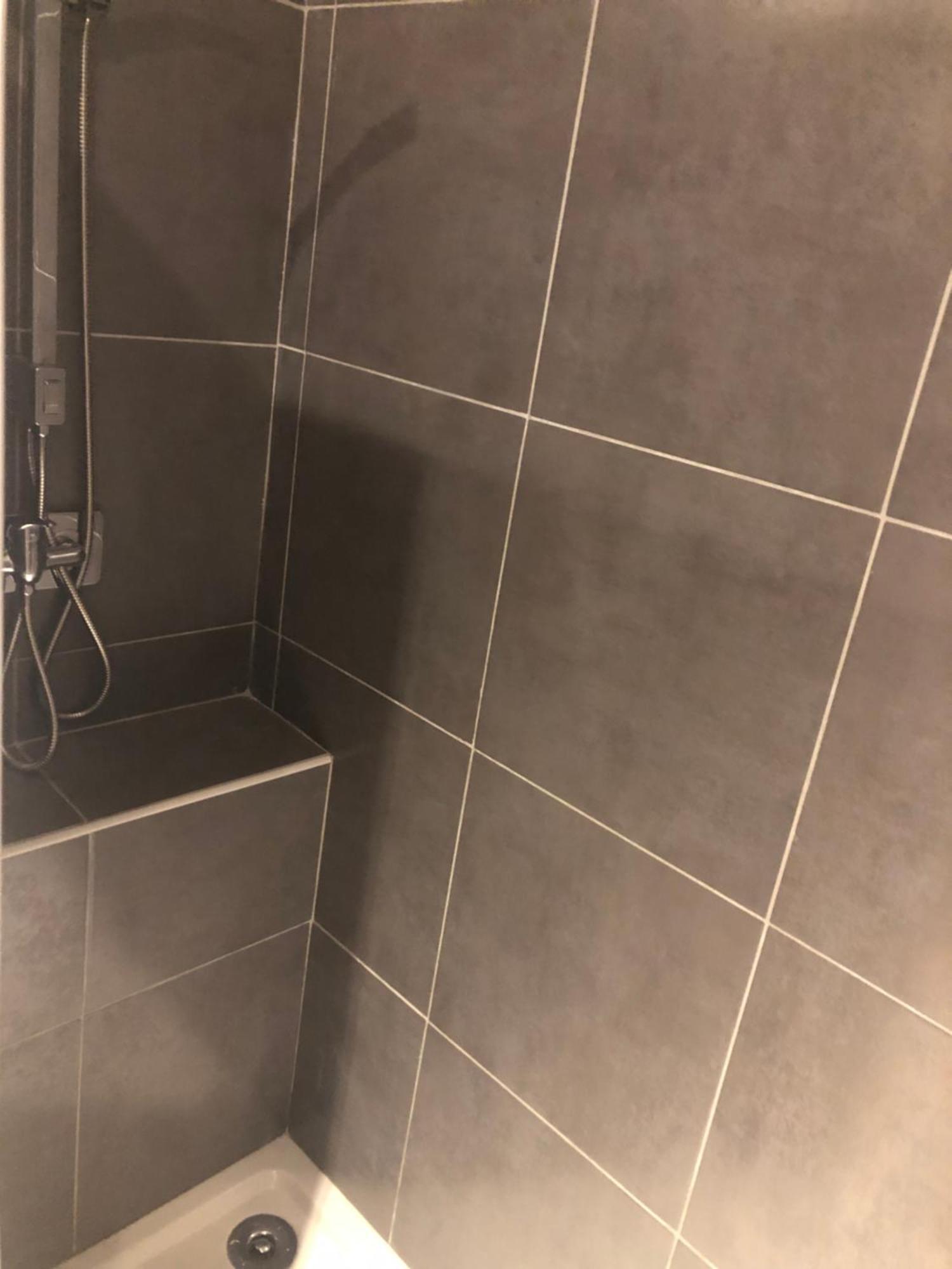 Appartement Nice Proche De Monaco Екстериор снимка