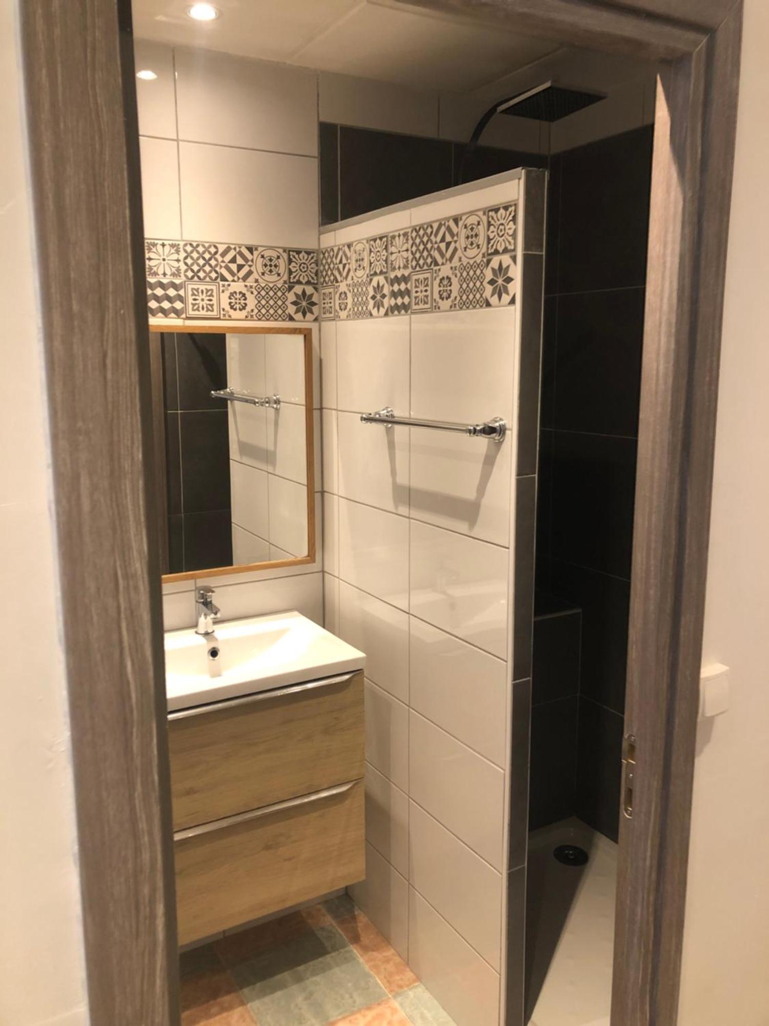 Appartement Nice Proche De Monaco Екстериор снимка