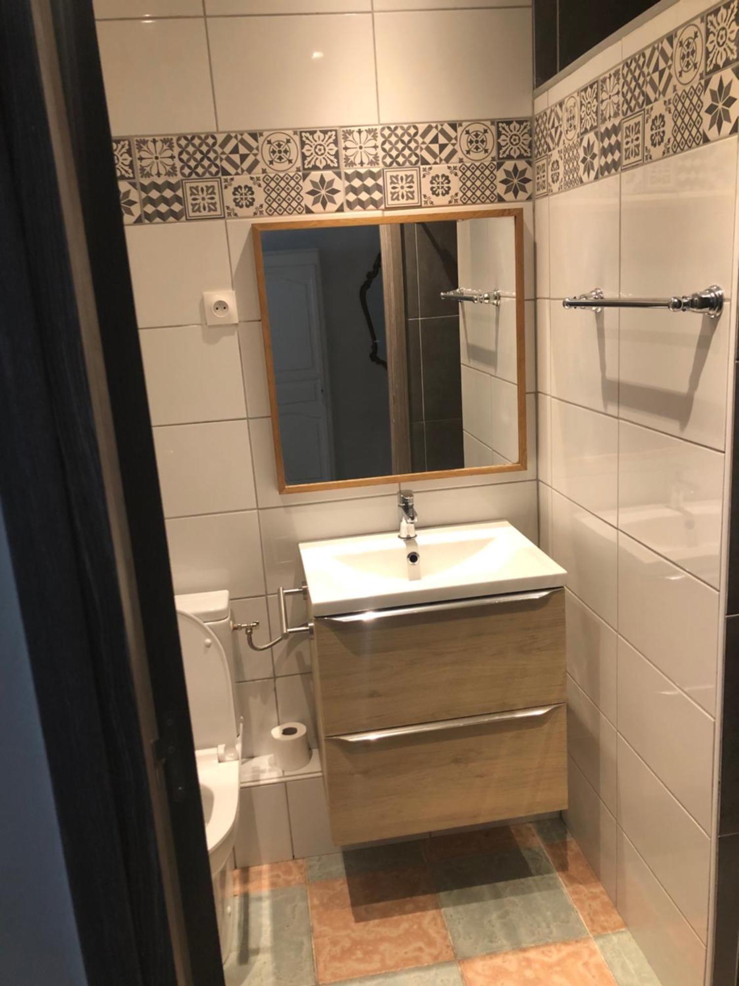 Appartement Nice Proche De Monaco Екстериор снимка