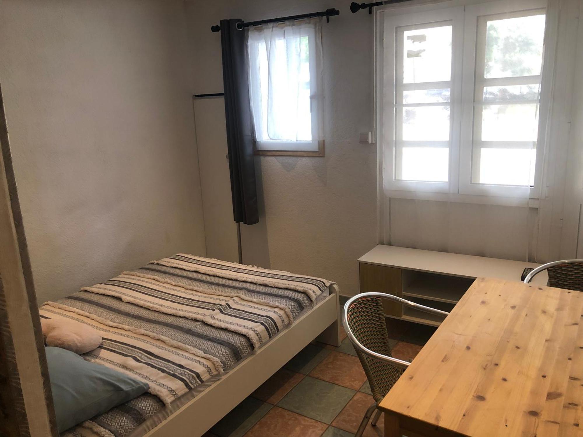 Appartement Nice Proche De Monaco Екстериор снимка