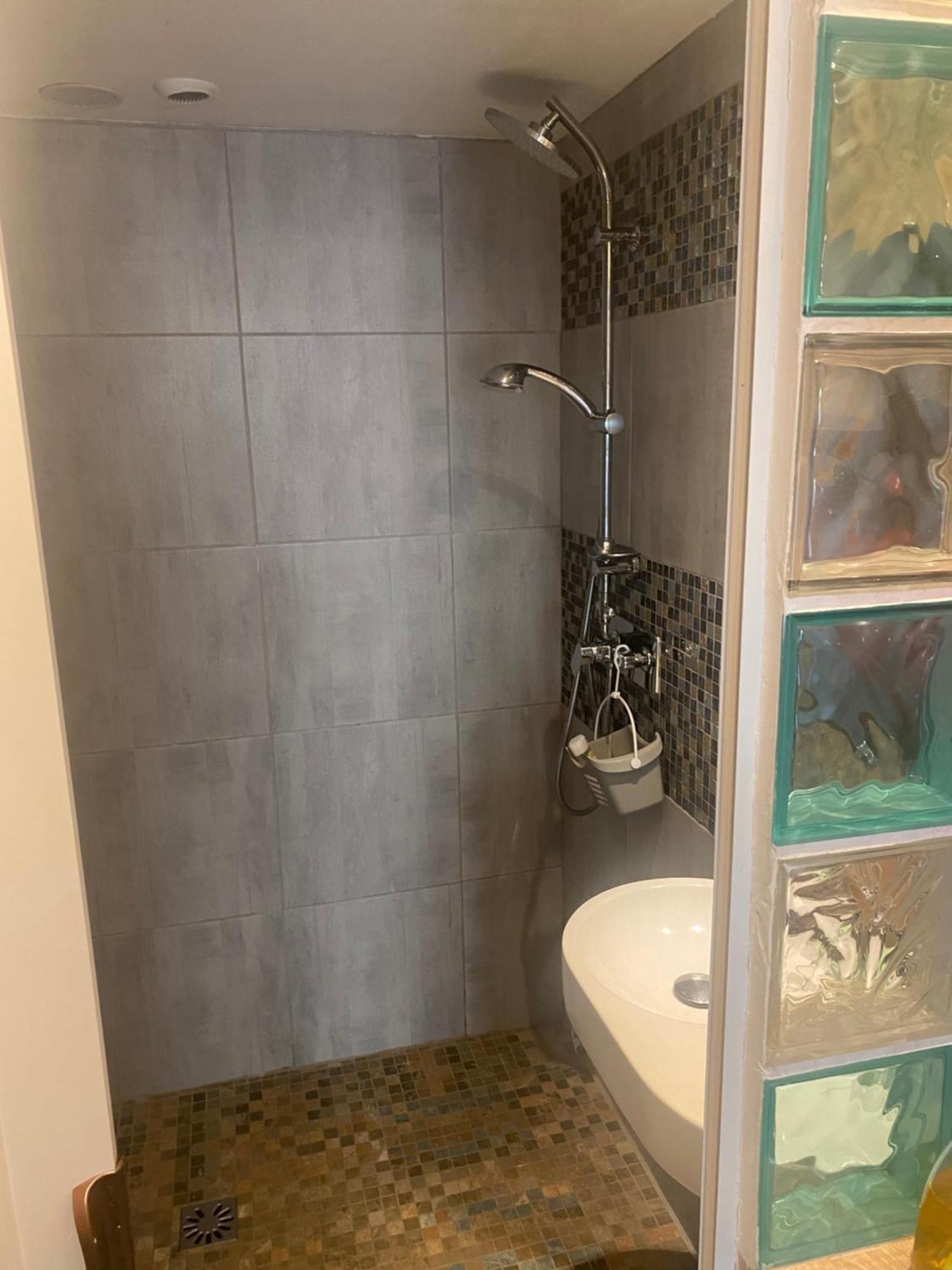Appartement Nice Proche De Monaco Екстериор снимка